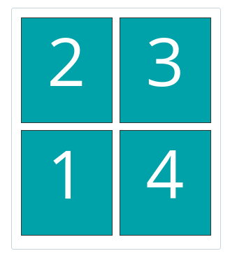 _images/positions.png
